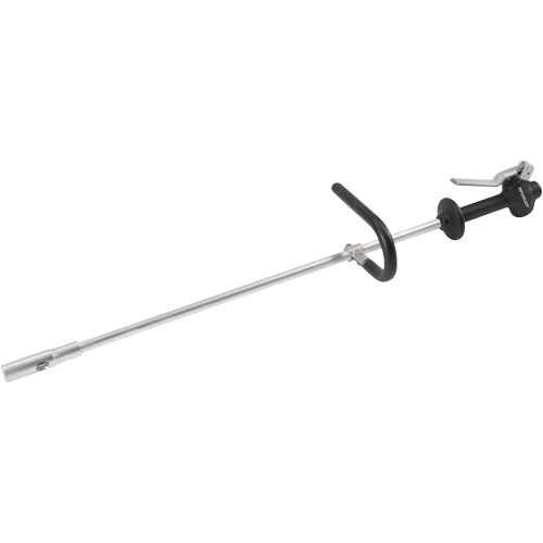 [TLZ781] Inforcer Air Guns (TLZ781)