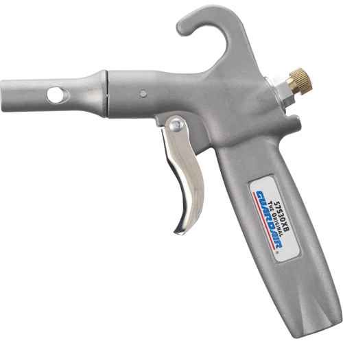 Pistolets pneumatiques The Original (TLZ782)