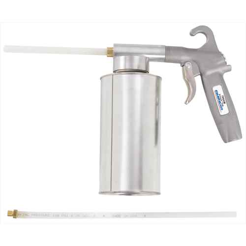 Syphon Spray Gun Kits (TLZ783)