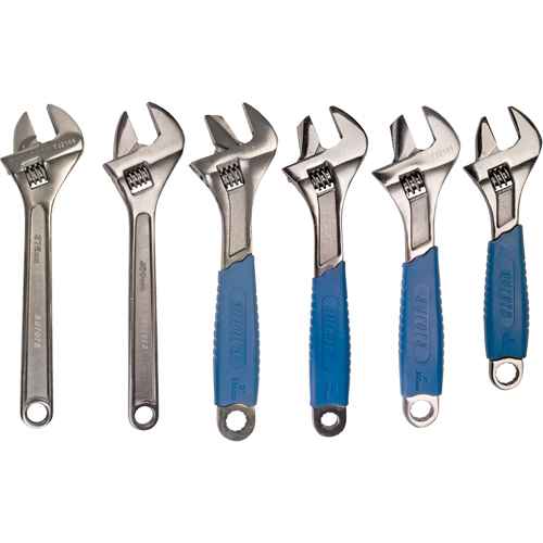 [TLZ796] Wrench Set (TLZ796)