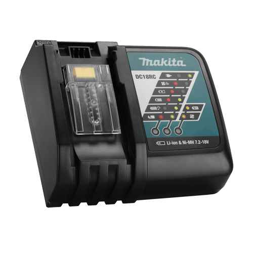 [TLZ901] Chargeurs de batterie (TLZ901)