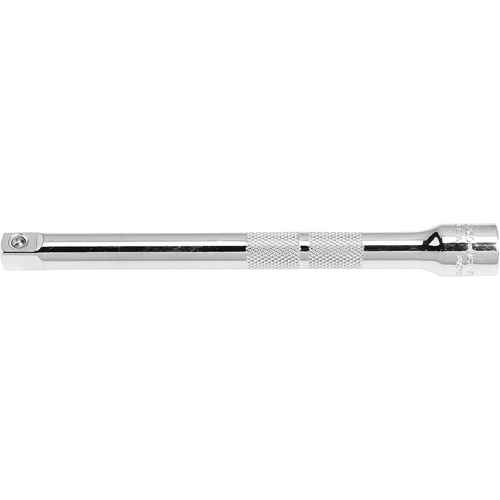Prise extension (TM341)