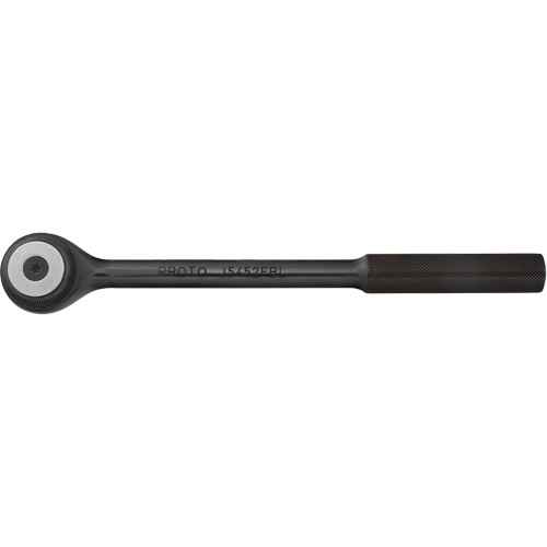 [TM554] Cliquet à tête ronde (TM554)