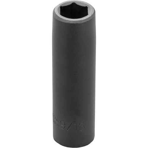 Socket (TM718)