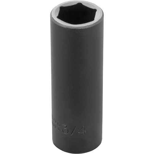 [TM725] Douille (TM725)
