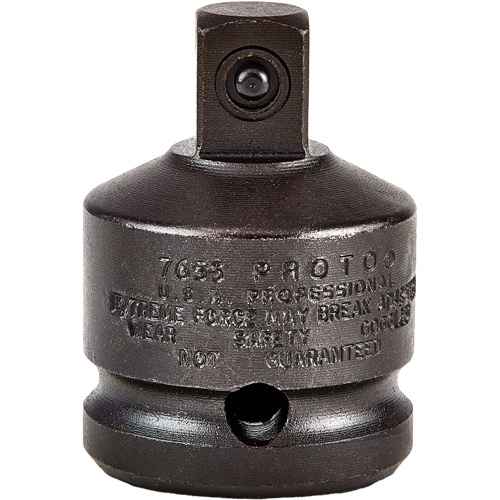 [TM774] Adapter Socket (TM774)