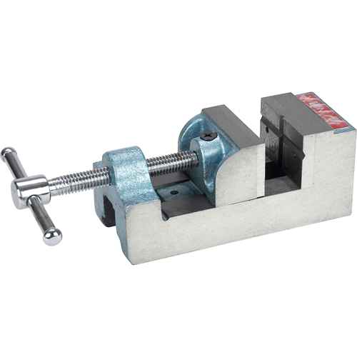 Drill Press Vises - Standard Models (TM798)