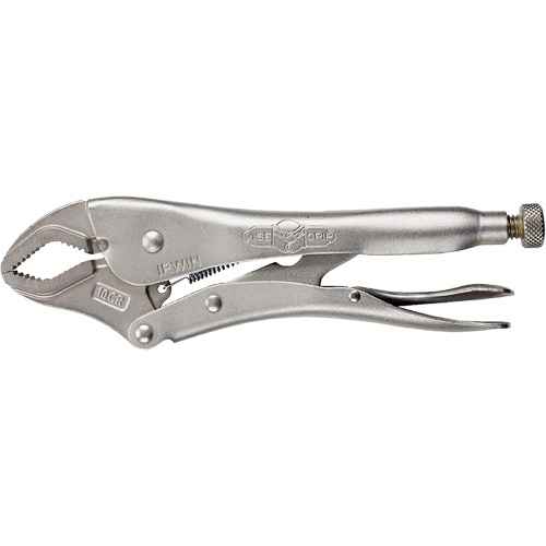 [TM871] Vise-Grip® Original™ Locking Pliers (TM871)