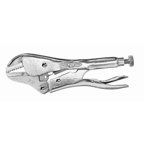 [TM872] Vise-Grip® Pliers (TM872)