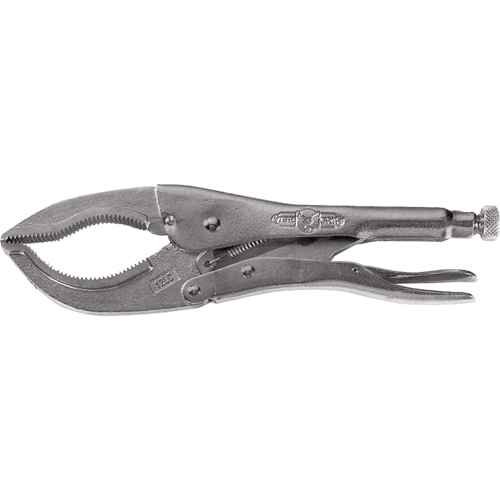 [TM875] Vise-Grip® - Large Jaw Locking Pliers (TM875)