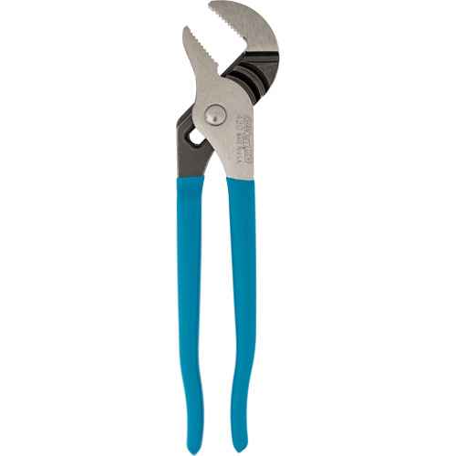 [TM899] Pince multiprise à mâchoire droite (TM899)
