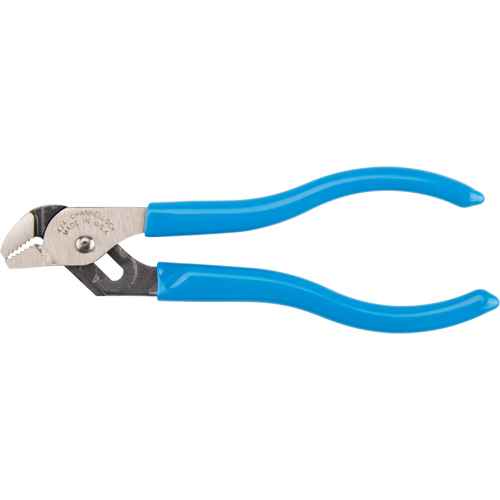 [TM901] Groove Joint Pliers (TM901)