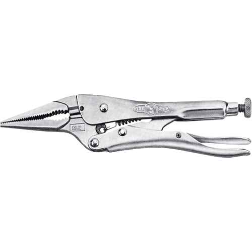 [TM912] Vise-Grip® Pliers with Wire Cutter (TM912)