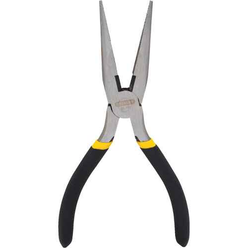 [TM930] Long Nose Pliers (TM930)