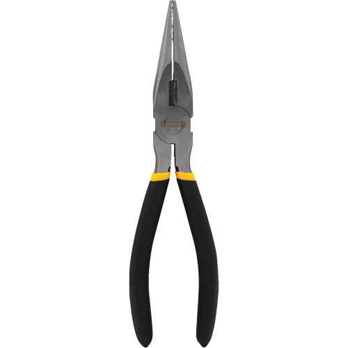 [TM931] Long Nose Pliers (TM931)