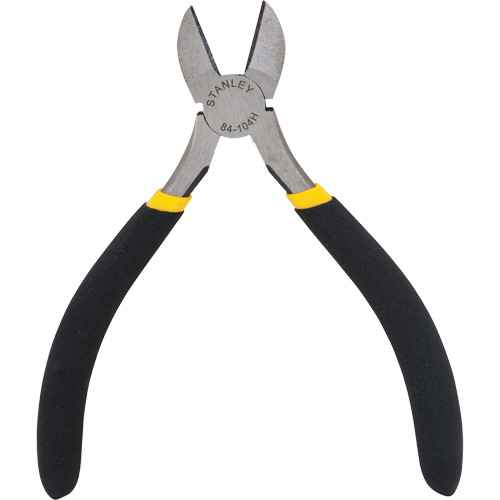 [TM932] Diagonal Cutting Pliers (TM932)