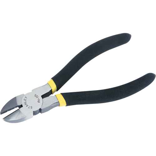 [TM933] Diagonal Cutting Pliers (TM933)