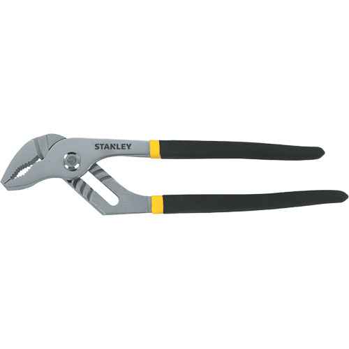 Groove Joint Pliers (TM936)