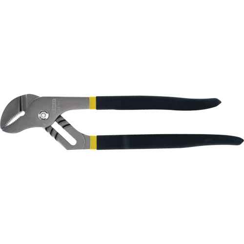Groove Joint Pliers (TM937)