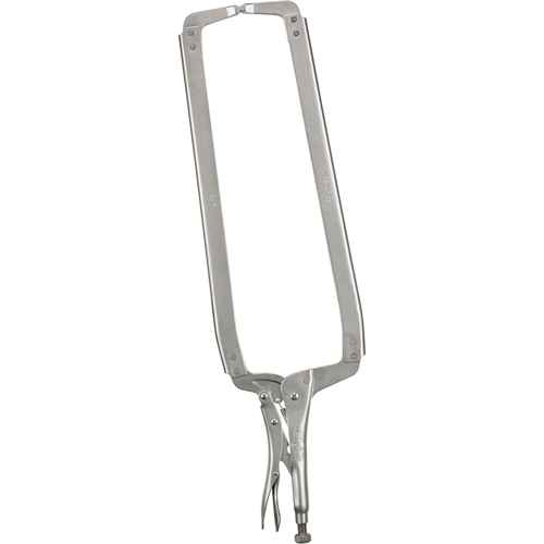 [TM980] Vise-Grip® Regular Tip Pliers (TM980)