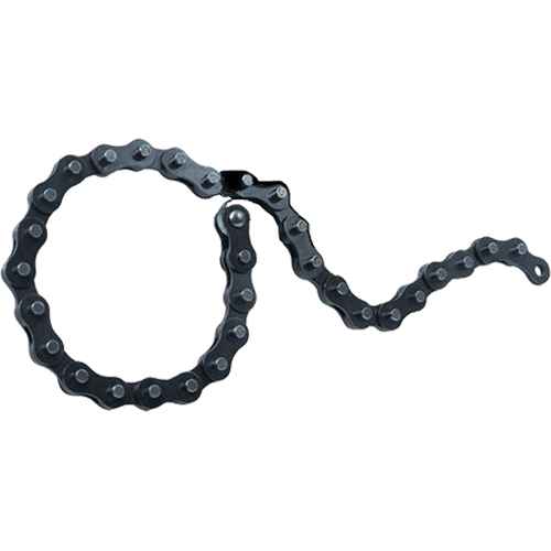 [TM984] Vise-Grip® Locking Chain Clamp Pliers (TM984)