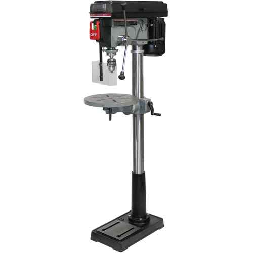 Floor Drill Presses (TMA036)