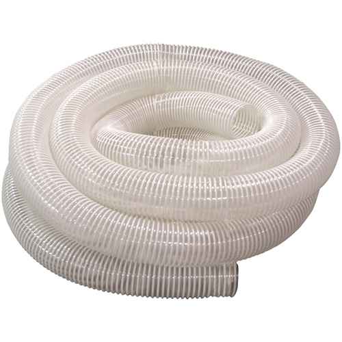 [TMA060] Connecteurs- Boyaux flexibles, extensibles et transparents en PVC (TMA060)