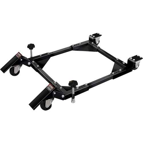 900 lbs. Industrial Mobile Base (TMA064)
