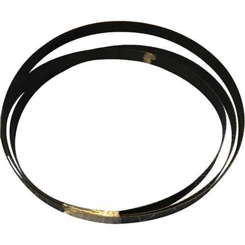 [TMA090] Lame de scie à ruban  (TMA090)