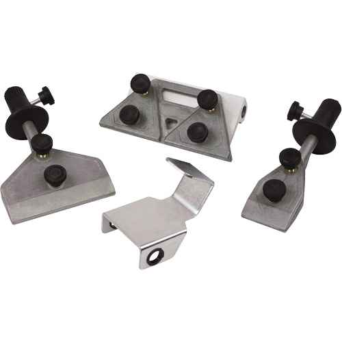[TMA145] Accessory Kit for Bench Grinder (TMA145)