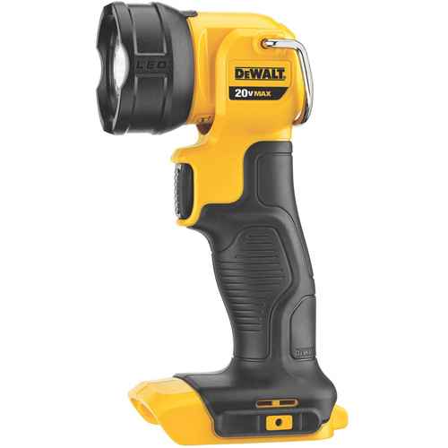 [TMB027] Lampe de travail Max (TMB027)