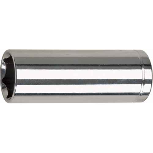 SAE Socket (TMB053)