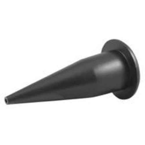 Buse de pistolet à calfeutrer (TMB476)