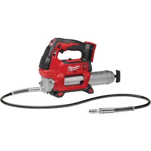 [TMB482] M18™ Cordless 2-Speed Grease Gun (Tool Only) (TMB482)