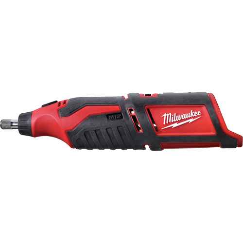 [TMB485] M12™ Cordless Rotary Tool (Tool Only) (TMB485)