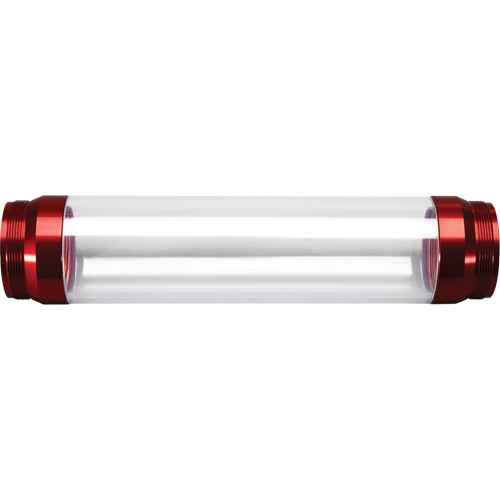 M18™ 400g Clear Barrel Grease Gun (TMB516)