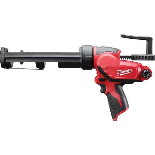 M12™ Cordless Caulk & Adhesive Gun (Tool Only) (TMB533)