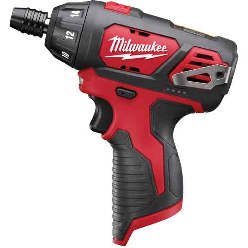 [TMB540] M12™ Hex Screwdriver Kit (TMB540)