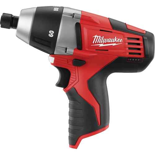 [TMB544] M12™ Cordless No-Hub Driver (Tool Only) (TMB544)