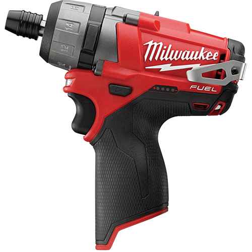 [TMB553] M12 Fuel™ 2-Speed Screwdriver (Tool Only) (TMB553)