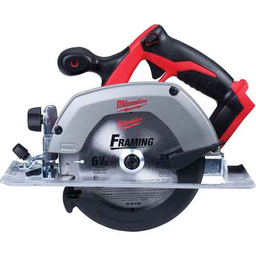[TMB606] M18™ Cordless Circular Saw (Tool Only) (TMB606)