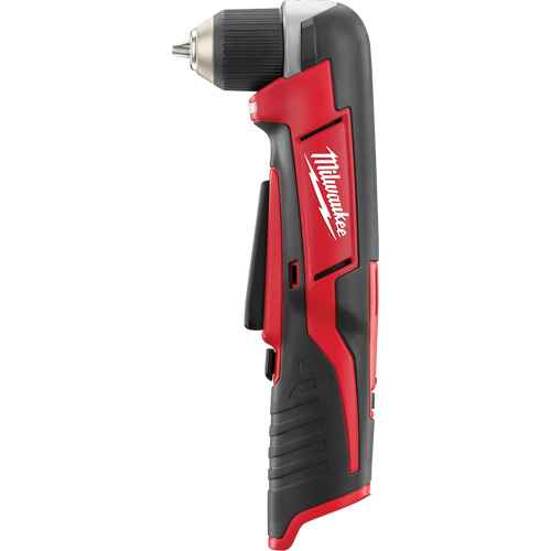 [TMB608] M12™ Cordless Right Angle Drill/Driver (Tool Only) (TMB608)