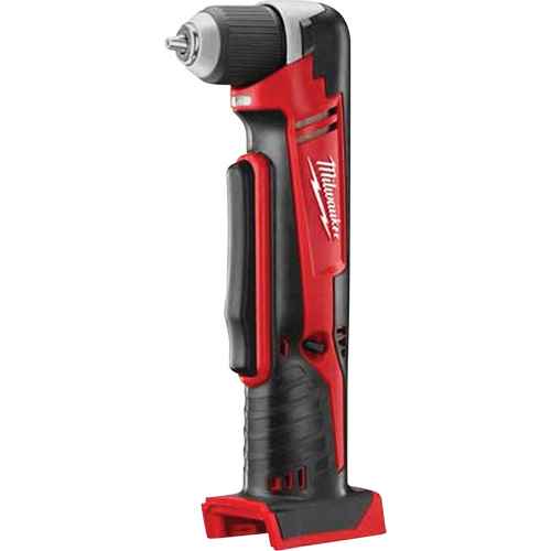 M18™ Cordless Right Angle Drill (Tool Only) (TMB609)