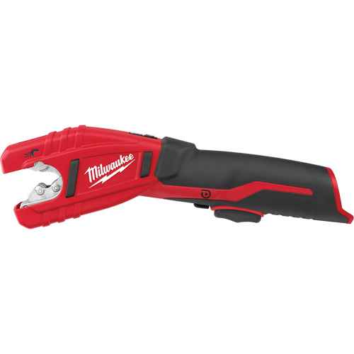 [TMB614] Coupe-tube pour cuivre M12(MC) (outil seulement) (TMB614)