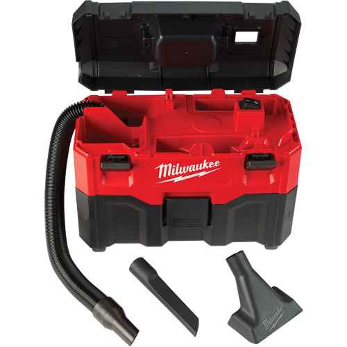 [TMB616] Aspirateur humide/sec M18(MC) (outil seulement) (TMB616)