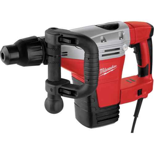 [TMB677] Demolition Hammer (TMB677)