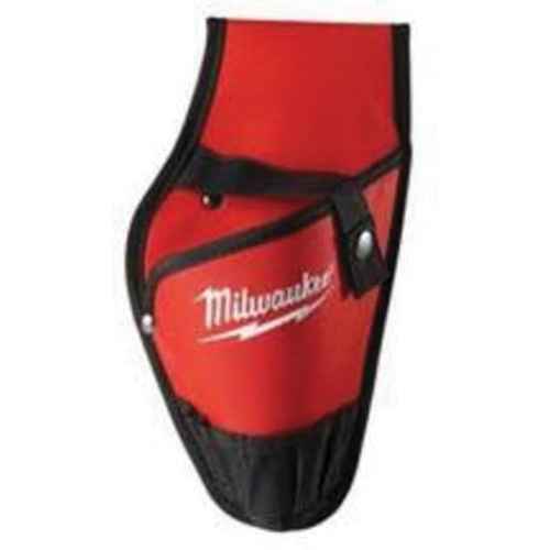 [TMB690] Porte-outil M12(MC) (TMB690)