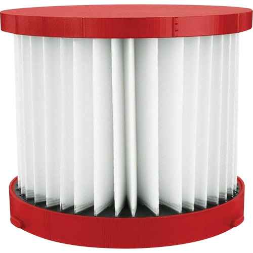 [TMB710] Filtre pour aspirateur sec (TMB710)