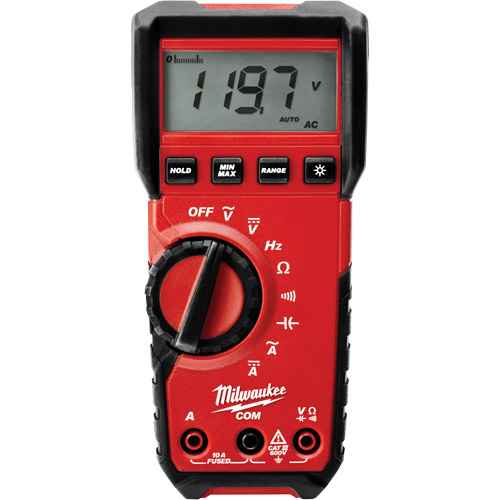 [TMB712] TMB712 (TMB712)