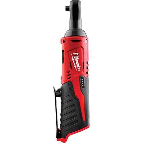 [TMB764] M12™ Cordless Ratchet (TMB764)